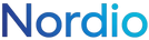 Nordio – Start