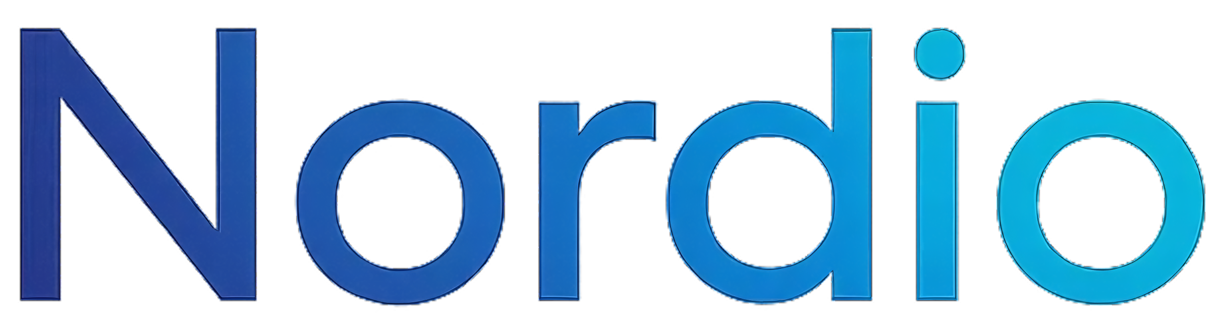 Nordio